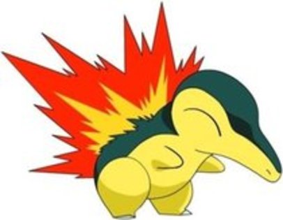 17091536_XCWZMNVJY - 0-0pokemon