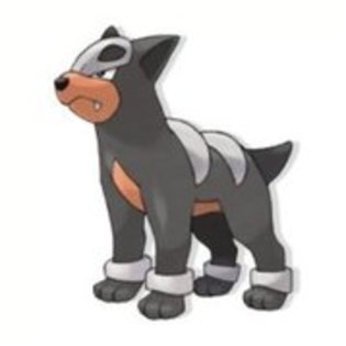 17091538_XDLRLMSDI - 0-0pokemon