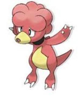 17091539_TGPFDSBCE - 0-0pokemon