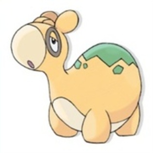 17091540_PXNOXYLWV - 0-0pokemon