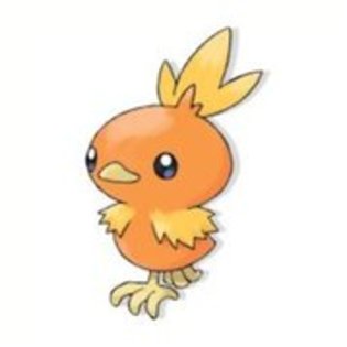 17091543_TLAYAYMOV - 0-0pokemon