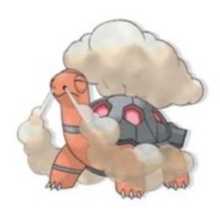 17091544_LASGSVDXW - 0-0pokemon