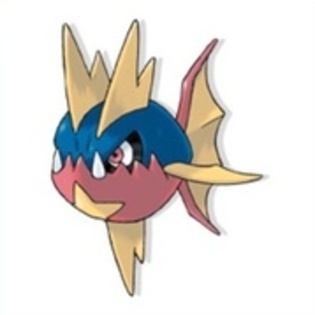 17147665_IPZXBZPCO - 0-0pokemon