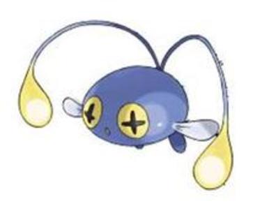 17147669_RMYFBTSBT - 0-0pokemon