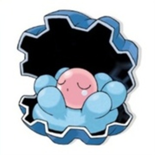 17147672_IBOCDOORT - 0-0pokemon