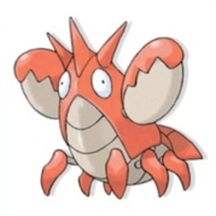 17147676_TQHVYWVWX - 0-0pokemon