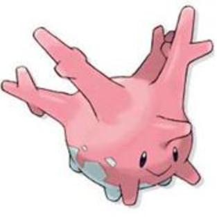 17147681_ULAICMHIO - 0-0pokemon