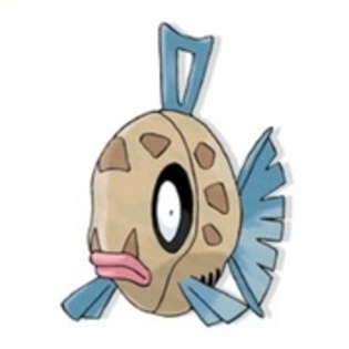 17147684_BAPVJRJMV - 0-0pokemon