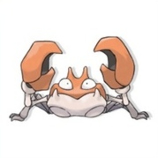17147704_MSDNOPKIW - 0-0pokemon