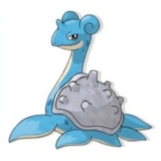 17147706_SDLCKIVFG - 0-0pokemon