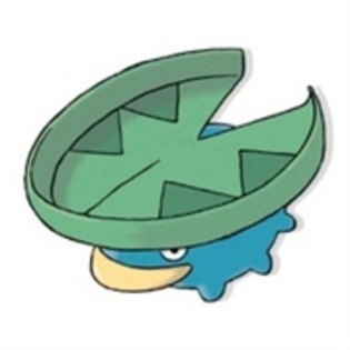17147708_PQASTCIRE - 0-0pokemon