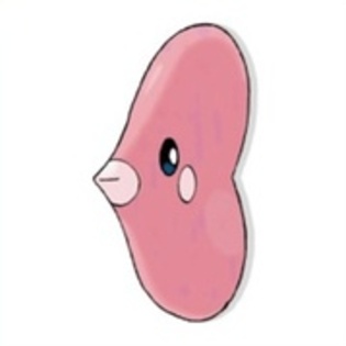 17147710_ABXNNQQBE - 0-0pokemon