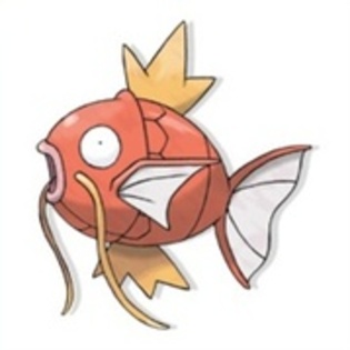 17147712_GLNCDROFB - 0-0pokemon