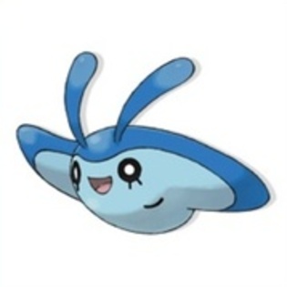 17147713_XBGERXEJR - 0-0pokemon