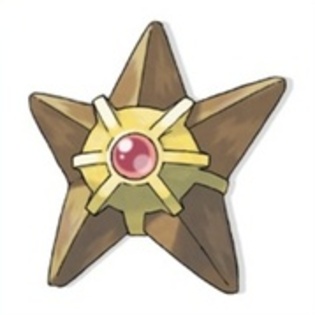17147767_DRKEDGGAO