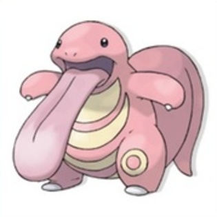 17259443_BNBRGAHHT