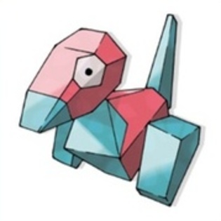17259450_ESKYERDAB