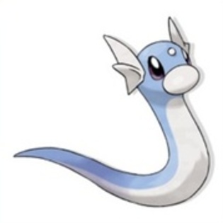 dratini
