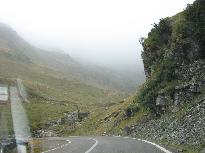 IMG_5751 - 2010-08-29 Transfagarasan