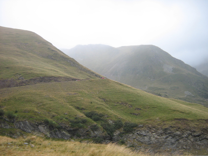 IMG_5753 - 2010-08-29 Transfagarasan