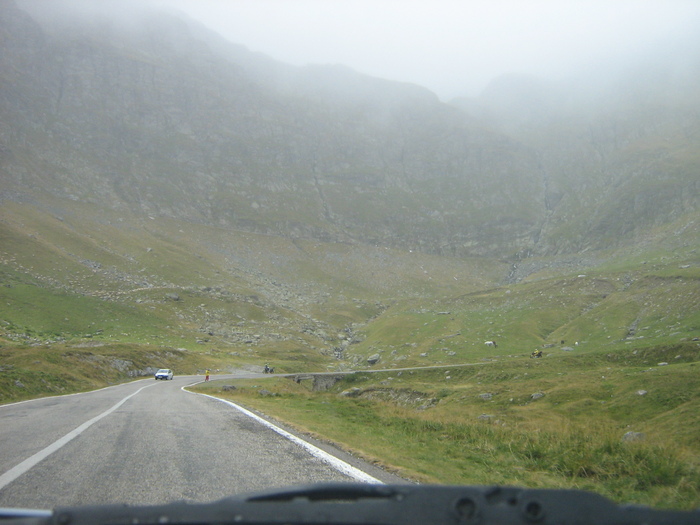 IMG_5754 - 2010-08-29 Transfagarasan