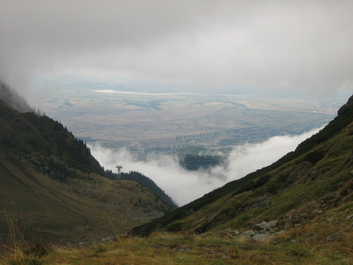 IMG_5757 - 2010-08-29 Transfagarasan