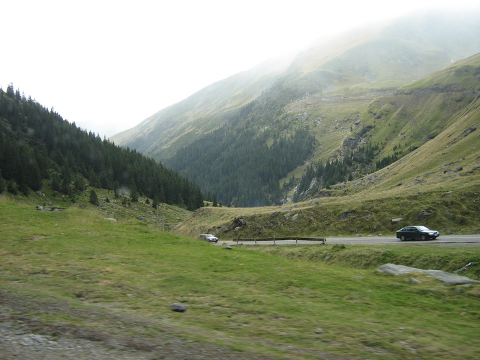 IMG_5711 - 2010-08-29 Transfagarasan