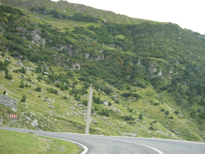 IMG_5712 - 2010-08-29 Transfagarasan