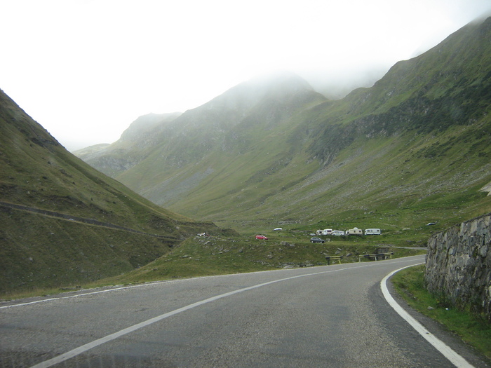 IMG_5713 - 2010-08-29 Transfagarasan