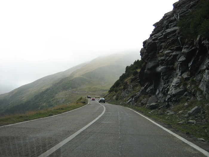 IMG_5716 - 2010-08-29 Transfagarasan