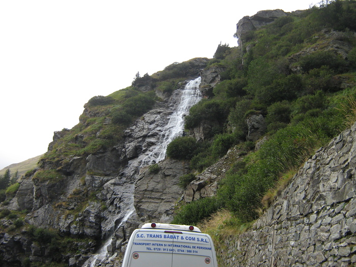 IMG_5717 - 2010-08-29 Transfagarasan