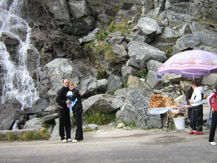 IMG_5741 - 2010-08-29 Transfagarasan