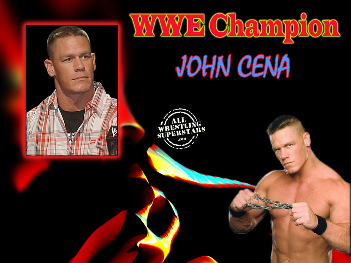 john-cena-wallpapers-8