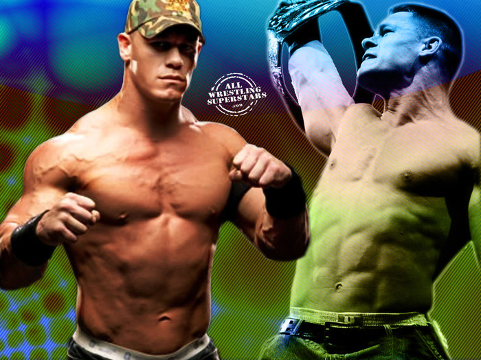 wwe-superstar-john-cena-wallpapers-15