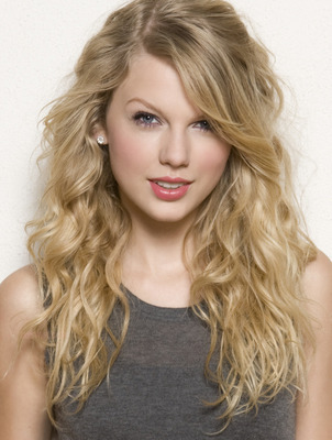 taylor-swift-426925l-poza - Poze Taylor Swift