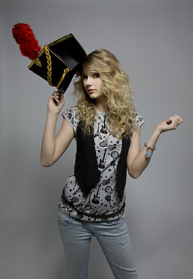 taylor-swift-447096l-poza