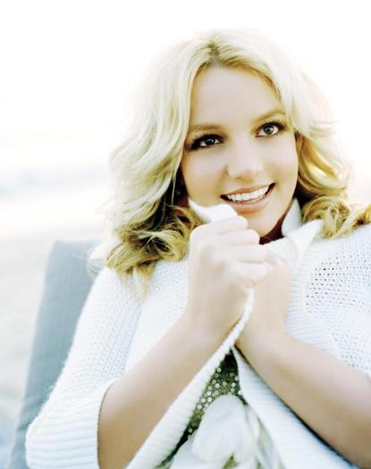 Britney_Spears_1250766911_0