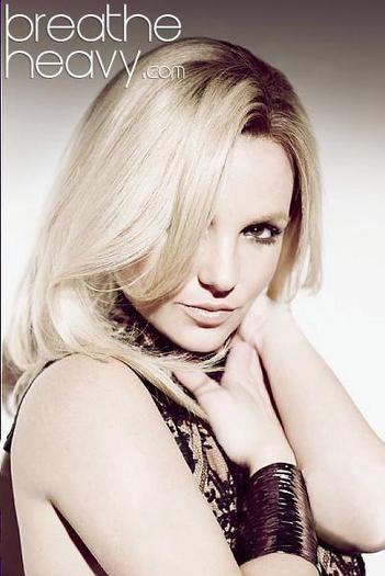 Britney_Spears_1250766912_1