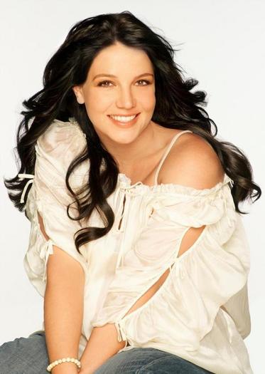 Britney_Spears_1253020605_2