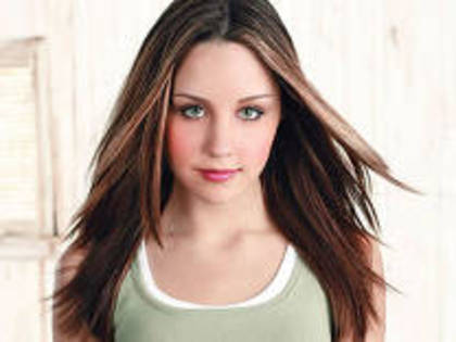 amanda - Poze Amanda Bynes