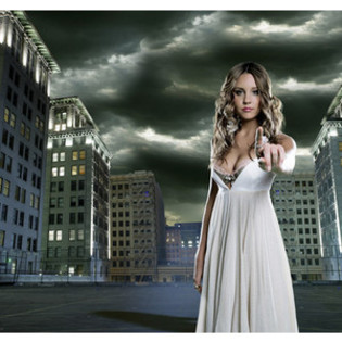 img-thing (2) - Poze Amanda Bynes