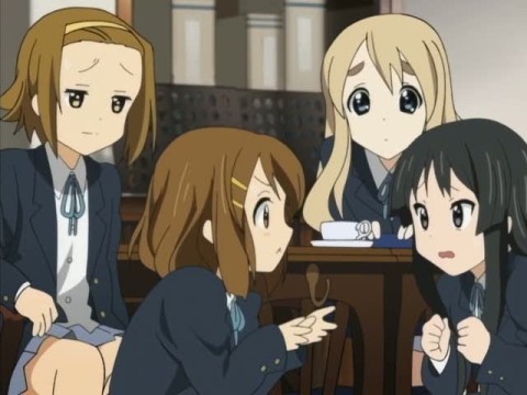 lrg-1083-k-on-anime-00006 - XxX Album pt YoneBFA XxX