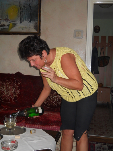 se completeaza la nevoie