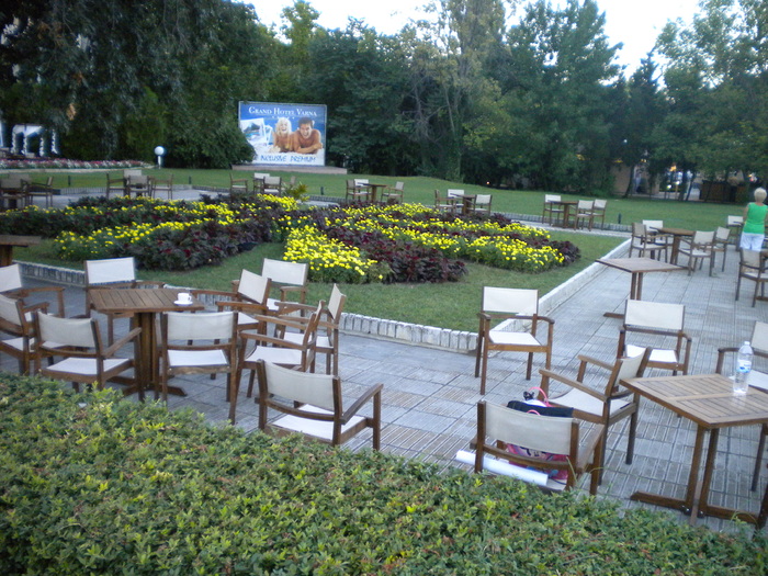 lili bulgaria 2010 012