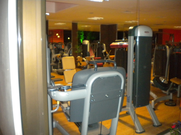 lili bulgaria 2010 090