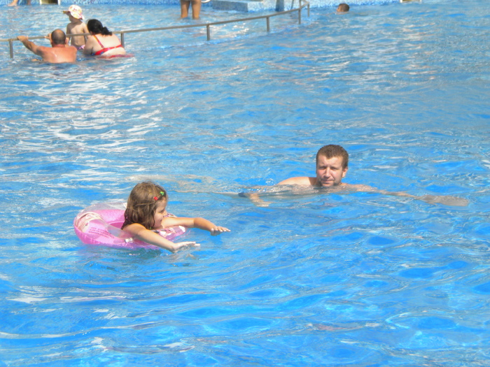 lili bulgaria 2010 133