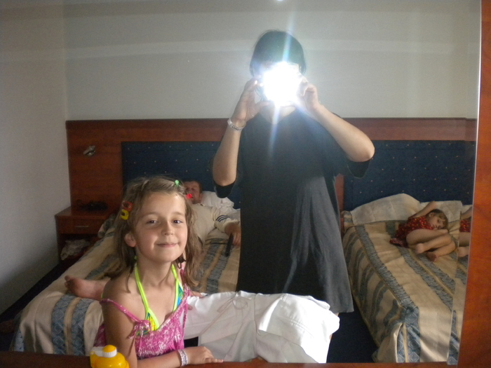 lili bulgaria 2010 152
