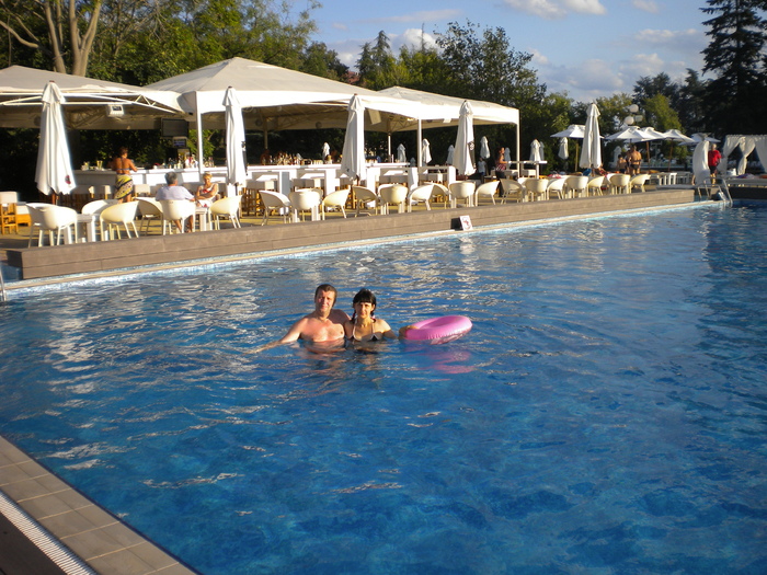 lili bulgaria 2010 157 - lili bulgaria