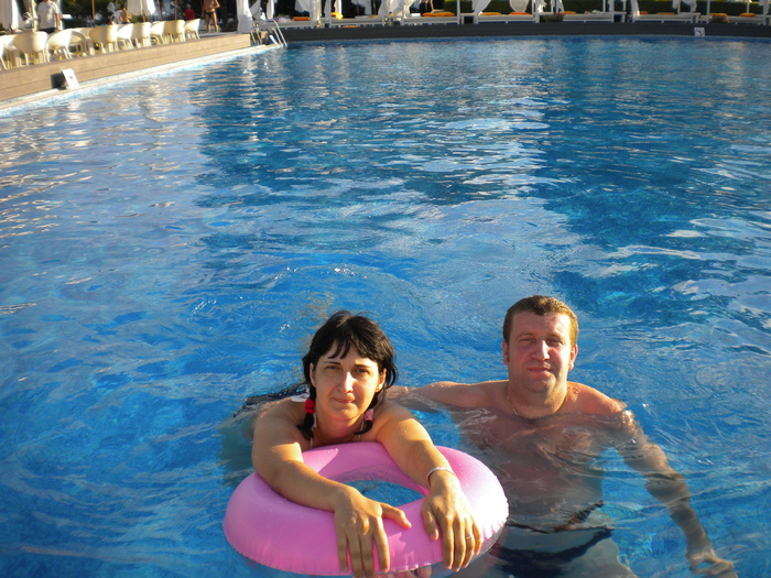 lili bulgaria 2010 161 - lili bulgaria