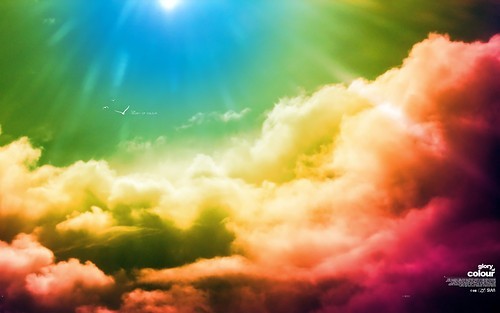 color,design,sky,rainbow,cloud,wallpapers,beautiful-43f7117cefa43195b9efb1469b3d0456_h[1] - culori